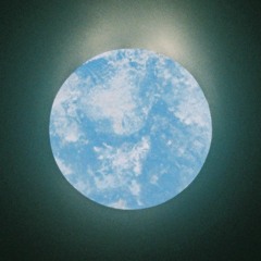 IREEL BOI LE NEBULEUX