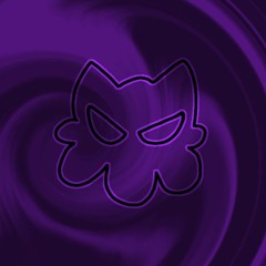 InkyTrashBagg