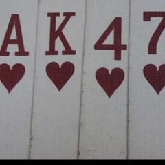 AK97B