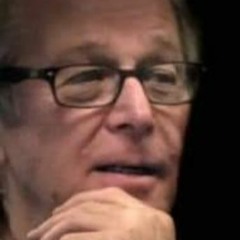 my personal favorite obscure flippers song written and sung by danny hein dry my eyes