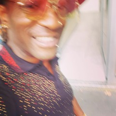 Jimmy Liberty