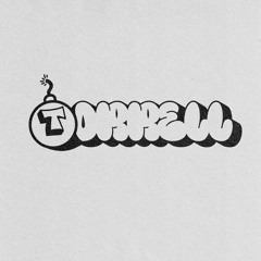 Torrell