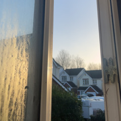 tegencottier😶‍🌫️