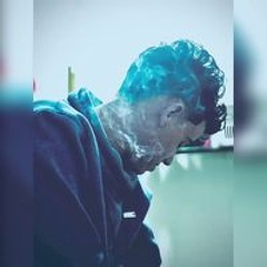 Ahmed Khattab