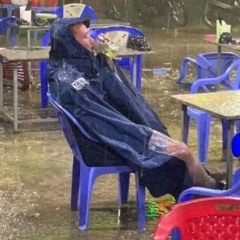 Nghe Nhạc Dạo