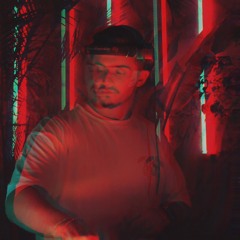 Jackmusic - Work X Meet Her