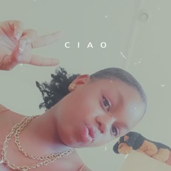 ty_luchy🇱🇨