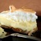 creamfilledpie
