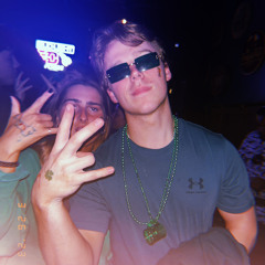 connorjohnson3