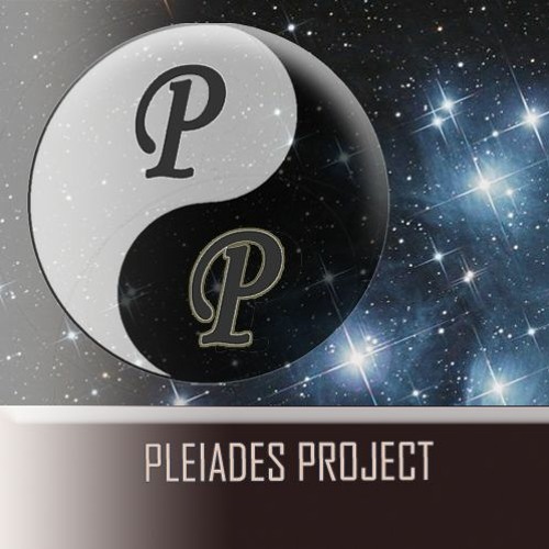 Pleiades Project’s avatar