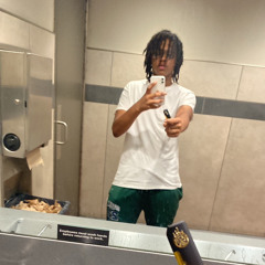 Xoteccz