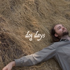 John Lowell Anderson