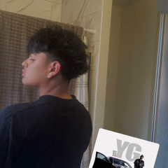jdthejointt