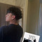 jdthejointt
