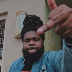 Mitchell LA Ne$$