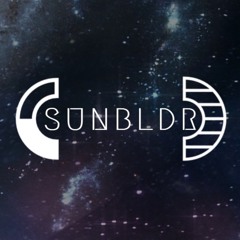 SUNBLDR