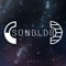 SUNBLDR