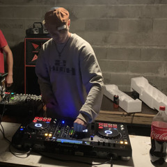 Målø Sf§