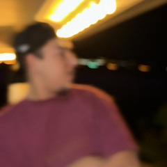 aletheillest