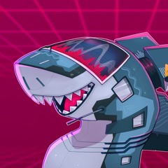 Starshark!
