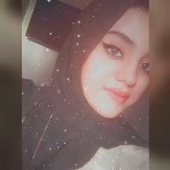 Esraa Elsman
