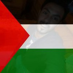 محمد عبدالعال محمد