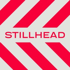 Stillhead