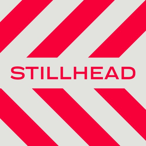 Stillhead’s avatar