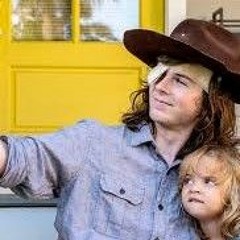 the walking dead