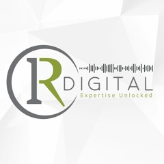 IR Digital: Expertise Unlocked