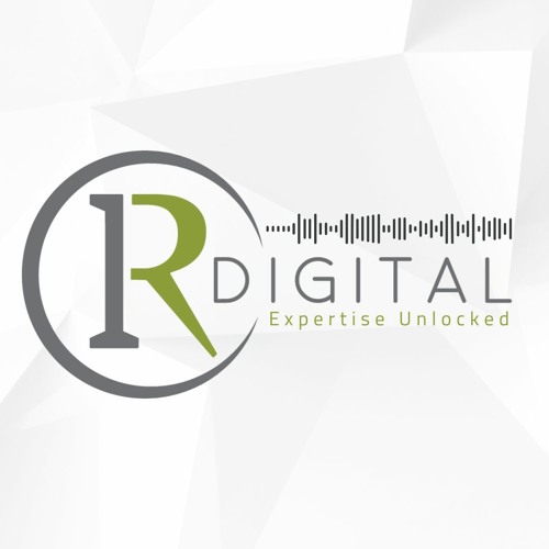 IR Digital: Expertise Unlocked’s avatar