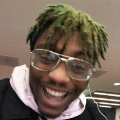 Yung Marty🧪