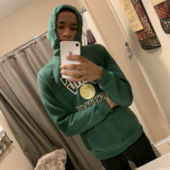 jayMAC
