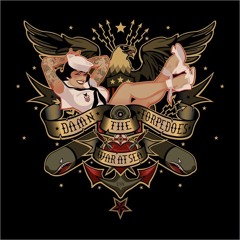 Gentleman Cambrioleur