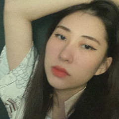 Dang Ngan