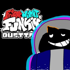 DustDustBau