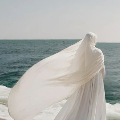 فرح عماد
