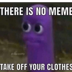 yvng clapped