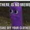 yvng clapped