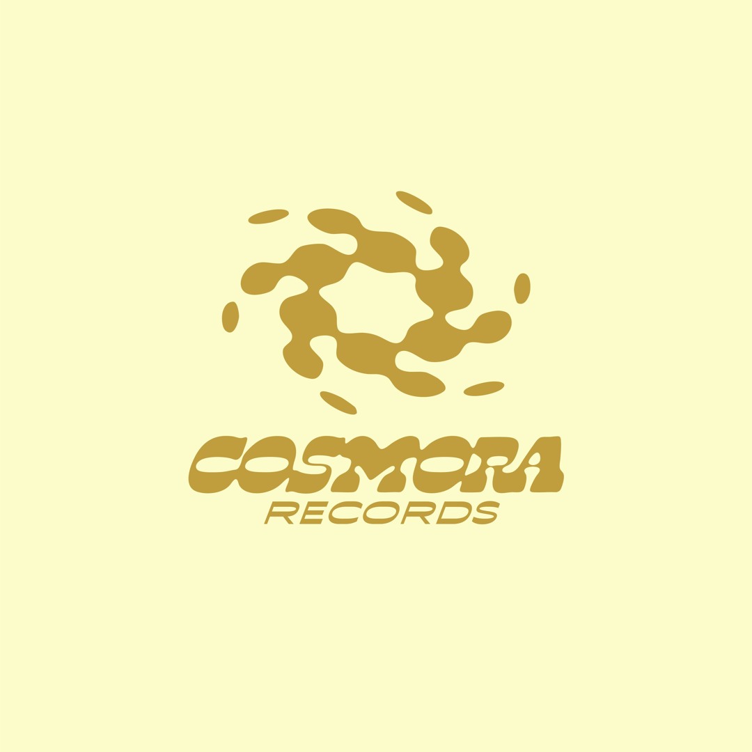 Stream Cosmora.records music | Listen to songs, albums, playlists for ...