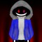 Dust Sans