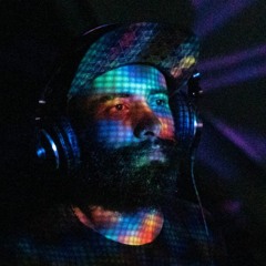 LostMind - SquareLab Music