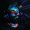 LostMind - SquareLab Music