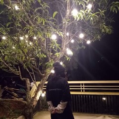 indiez