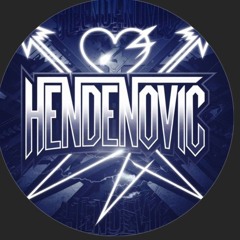 !Stefan MILO kung🤘🤘👑