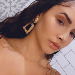 emileesc