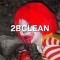 2BCLEAN