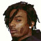 P$YCHOBOI Tr!P