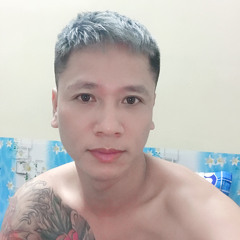Trần Tiến