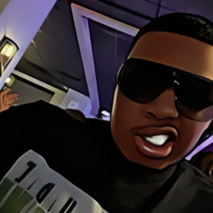 Deemoney